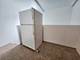 2713 S Crowell, Chicago, IL 60608