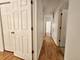 2713 S Crowell, Chicago, IL 60608