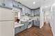 2713 S Crowell, Chicago, IL 60608
