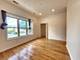 2713 S Crowell, Chicago, IL 60608