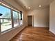 2713 S Crowell, Chicago, IL 60608