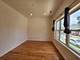 2713 S Crowell, Chicago, IL 60608