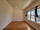 2713 S Crowell, Chicago, IL 60608