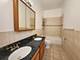 2713 S Crowell, Chicago, IL 60608