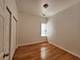 2713 S Crowell, Chicago, IL 60608