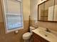 2713 S Crowell, Chicago, IL 60608