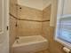2713 S Crowell, Chicago, IL 60608