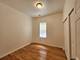 2713 S Crowell, Chicago, IL 60608