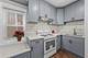 2713 S Crowell, Chicago, IL 60608