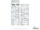 2713 S Crowell, Chicago, IL 60608