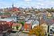 2713 S Crowell, Chicago, IL 60608