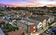 2713 S Crowell, Chicago, IL 60608