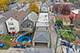 2713 S Crowell, Chicago, IL 60608