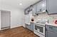 2713 S Crowell, Chicago, IL 60608