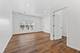 2713 S Crowell, Chicago, IL 60608