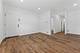 2713 S Crowell, Chicago, IL 60608