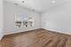 2713 S Crowell, Chicago, IL 60608