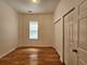 2713 S Crowell, Chicago, IL 60608
