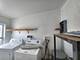 2713 S Crowell, Chicago, IL 60608