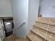 2713 S Crowell, Chicago, IL 60608