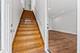2713 S Crowell, Chicago, IL 60608