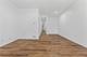 2713 S Crowell, Chicago, IL 60608