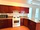 2713 S Crowell, Chicago, IL 60608