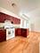 2713 S Crowell, Chicago, IL 60608