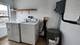 2713 S Crowell, Chicago, IL 60608