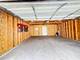 2713 S Crowell, Chicago, IL 60608