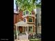 1404 N Astor, Chicago, IL 60610