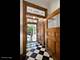 1404 N Astor, Chicago, IL 60610