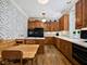 1404 N Astor, Chicago, IL 60610