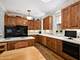 1404 N Astor, Chicago, IL 60610