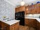 1404 N Astor, Chicago, IL 60610