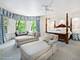 1404 N Astor, Chicago, IL 60610