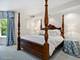 1404 N Astor, Chicago, IL 60610