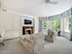 1404 N Astor, Chicago, IL 60610