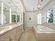 1404 N Astor, Chicago, IL 60610