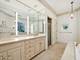 1404 N Astor, Chicago, IL 60610