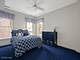 1404 N Astor, Chicago, IL 60610