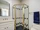 1404 N Astor, Chicago, IL 60610