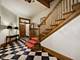 1404 N Astor, Chicago, IL 60610
