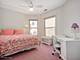 1404 N Astor, Chicago, IL 60610