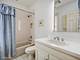 1404 N Astor, Chicago, IL 60610