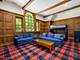1404 N Astor, Chicago, IL 60610