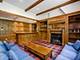 1404 N Astor, Chicago, IL 60610