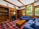 1404 N Astor, Chicago, IL 60610