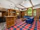 1404 N Astor, Chicago, IL 60610