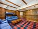 1404 N Astor, Chicago, IL 60610
